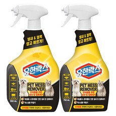 탈취제