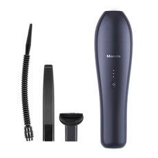 차량용 청소기 추천
