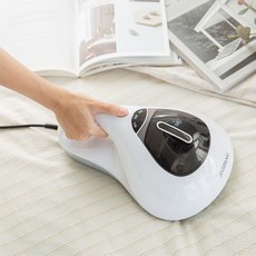 침구 청소기 추천
