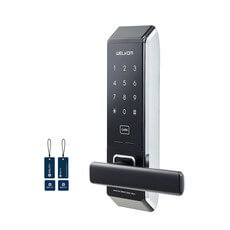 무타공 도어락 추천