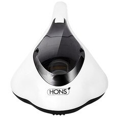 침구 청소기 추천
